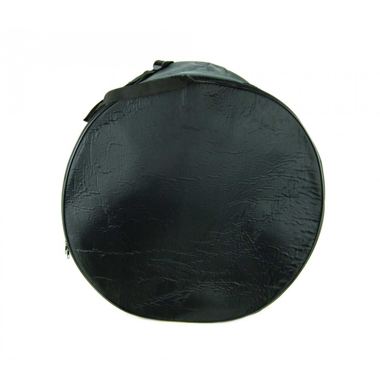 DV100-50 DAVUL KILIFI TELA 50 CM