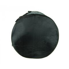 DV100-50 DAVUL KILIFI TELA 50 CM