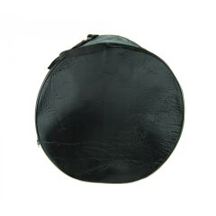 DV100-50 DAVUL KILIFI TELA 50 CM