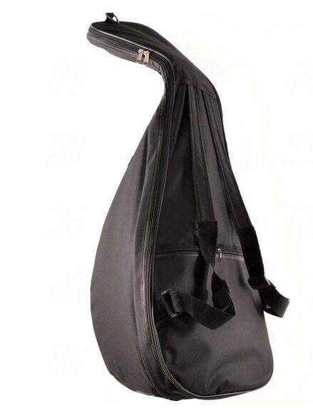 UKS100S UD KILIFI SOFTCASE SÜNGERLİ