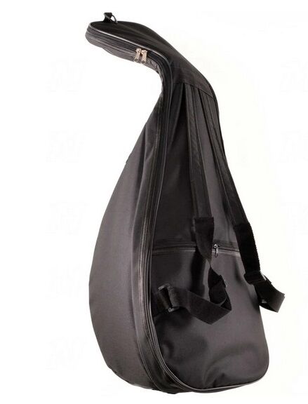 UKS100S UD KILIFI SOFTCASE SÜNGERLİ