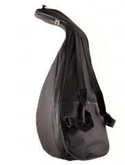 UKS100S UD KILIFI SOFTCASE SÜNGERLİ