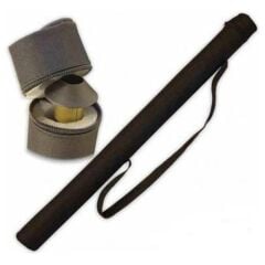 NK100-83 NEY KILIFI SOFTCASE UZUN