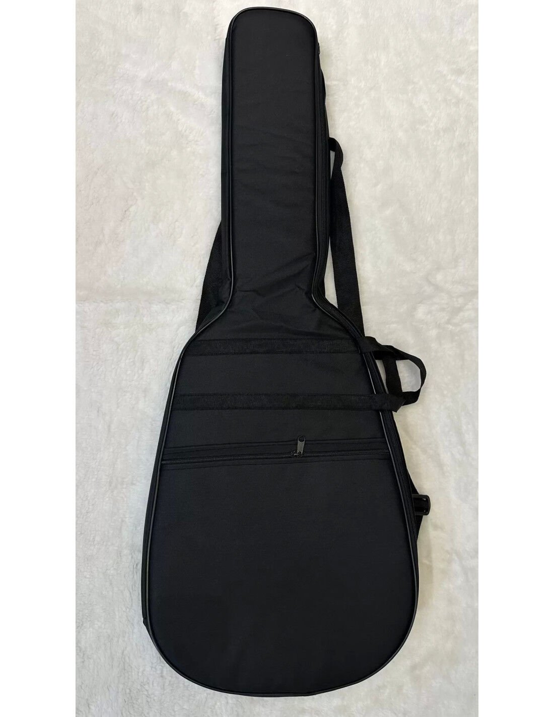 EG400 ELEKTRO GİTAR KILIFI SOFTCASE