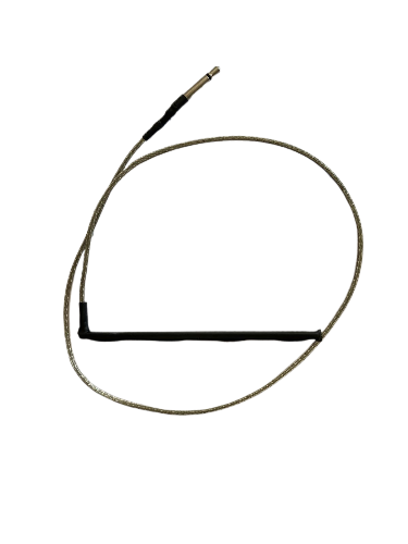 MARLA AP-1 KLASİK GİTAR EŞİKALTI MANYETİK