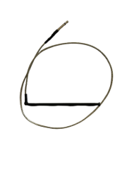 MARLA AP-1 KLASİK GİTAR EŞİKALTI MANYETİK