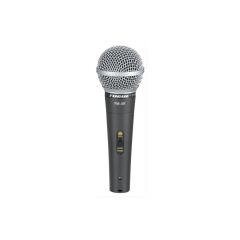 FUGUE FM-58 MİKROFON