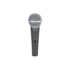 FUGUE FM-58 MİKROFON