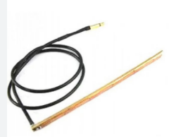 MARLA UD EŞİK ALTI MANYETİK