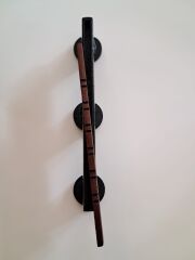 İMECE CÜMBÜŞ EŞİK ALTI EŞİĞİ OYUNTULU