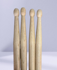 MARLA AKÇAAĞAÇ BATERİ ÇUBUĞU 1 ÇİFT - BAGET