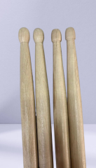 MARLA AKGÜRGEN KALİTELİ NATUREL 1 ÇİFT BATERİ ÇUBUĞU- BAGET