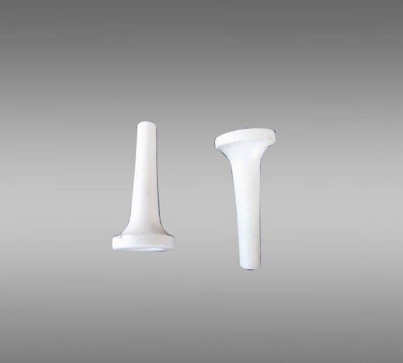 İMECE DR-01 İSKOÇ BORU (TROMPET) AĞIZLIĞI