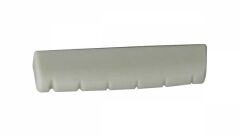 MAXTONE MS023 AKUSTİK GİTAR ÜST EŞİK