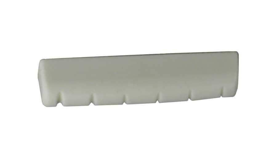 MAXTONE MS023 AKUSTİK GİTAR ÜST EŞİK