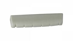 MAXTONE MS023 AKUSTİK GİTAR ÜST EŞİK