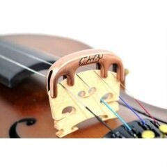 MARLA MVM4-RD KIRMIZI KEMAN SUSTURUCU