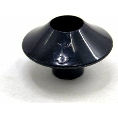 İMECE BP-18 PLASTİK NEY BAŞPARE 18 MM