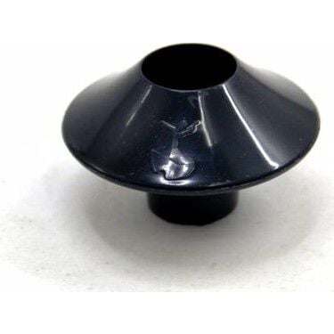 İMECE BP-18 PLASTİK NEY BAŞPARE 18 MM