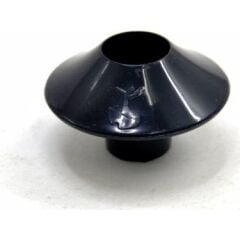 İMECE BP-18 PLASTİK NEY BAŞPARE 18 MM