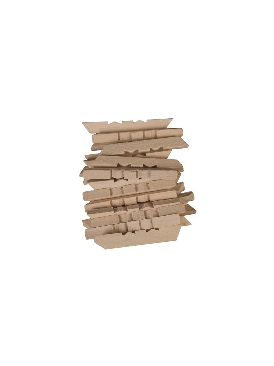 İMECE SAZ ORTA EŞİK 50 ADET