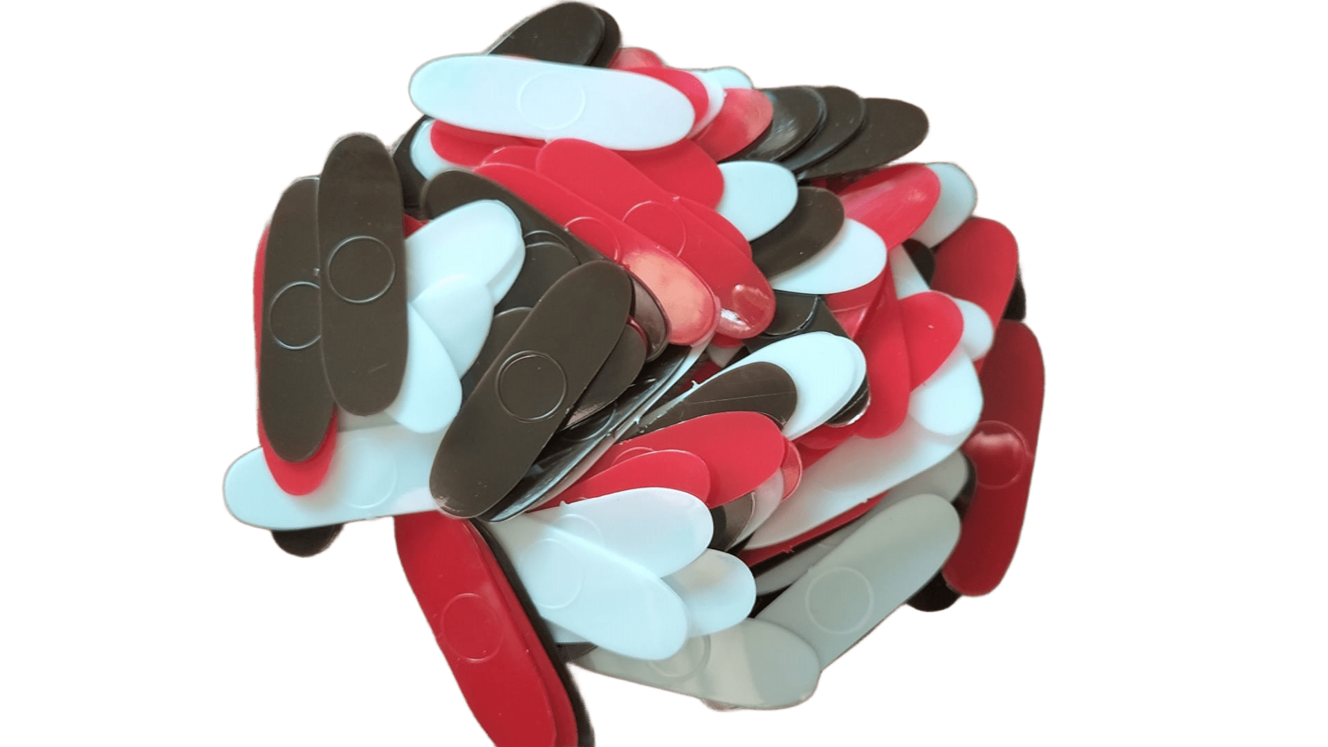 SAZ MIZRAP UCUZ 100 ADET