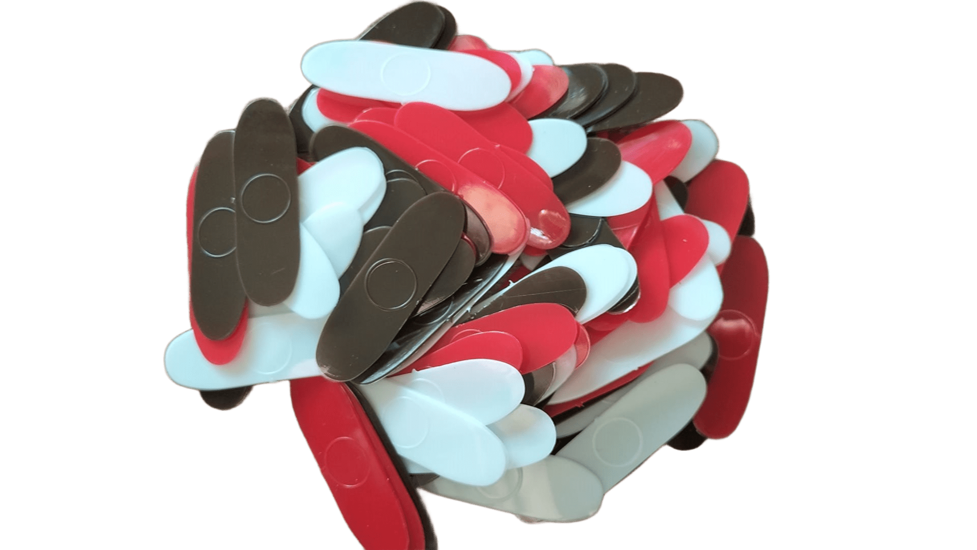 SAZ MIZRAP UCUZ 100 ADET