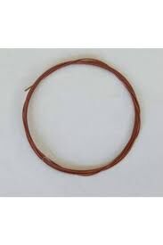 0.85 MM BAM BAM TELİ 1 ADET