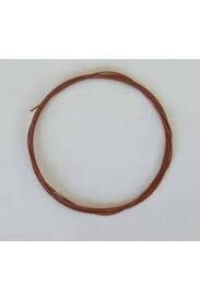 0.85 MM BAM BAM TELİ 1 ADET