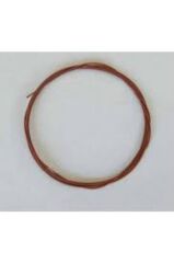 0.85 MM BAM BAM TELİ 1 ADET