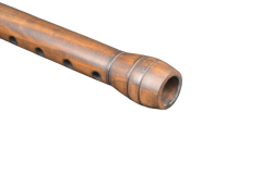 M0031-2 LA RENKLENDİRİLMİŞ MEY ORTA BOY