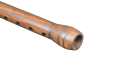 M0031-2 LA RENKLENDİRİLMİŞ MEY ORTA BOY