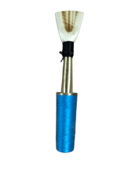 ZB2-1 SOL ZURNA BORUSU ORTA BOY KALİTELİ