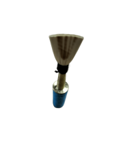 ZB2-1 SOL ZURNA BORUSU ORTA BOY KALİTELİ