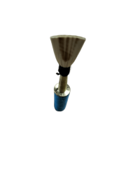 ZB2-1 SOL ZURNA BORUSU ORTA BOY KALİTELİ