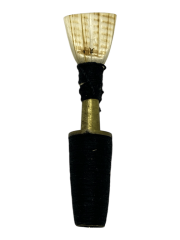 ZB1-3 Mİ ZURNA BORUSU KÜÇÜK BOY KALİTELİ