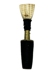 ZB1-3 Mİ ZURNA BORUSU KÜÇÜK BOY KALİTELİ