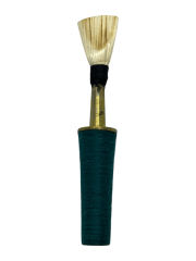 ZB3-1 Mİ ZURNA BORUSU BÜYÜK BOY KABA