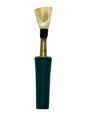 ZB3-1 Mİ ZURNA BORUSU BÜYÜK BOY KABA