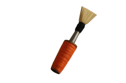 ZB1-1 DO ZURNA BORUSU KÜÇÜK BOY KALİTELİ