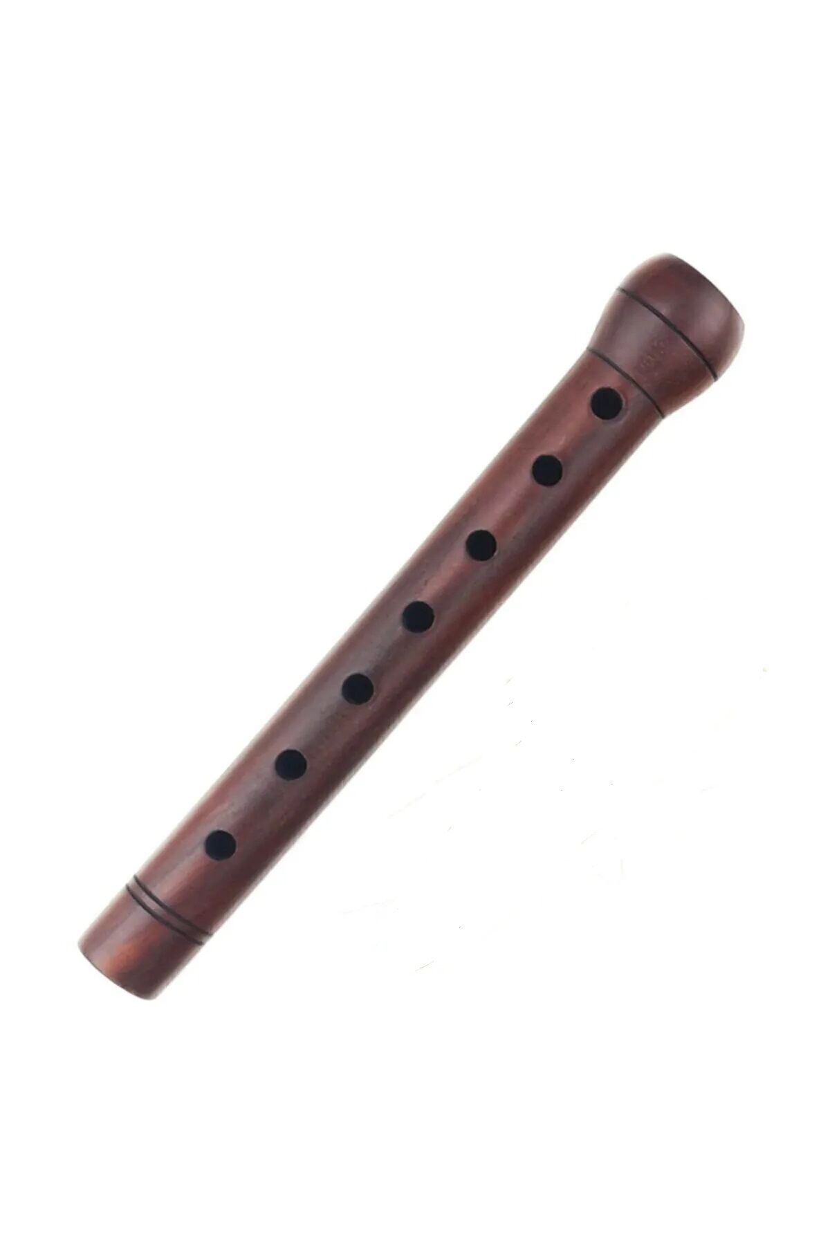 M0025-2 RE RENKLENDİRİLMİŞ MEY KÜÇÜK BOY