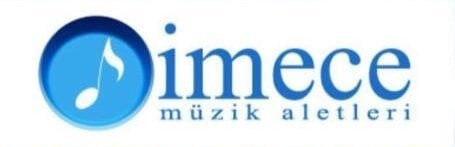 UGAR TAŞLANMIŞ (TRAŞLANMIŞ) BAM TELİ PROFESYONEL 0.45