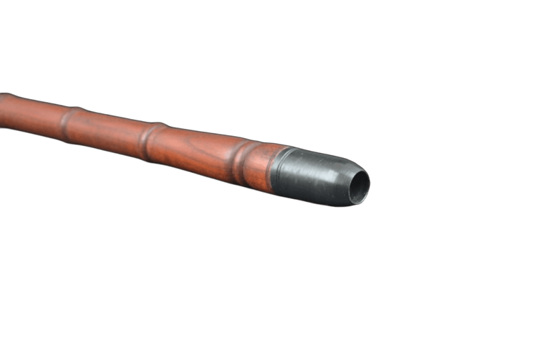 PROFESYONEL DİLSİZ ÇOBAN KAVAL